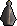 Clue bottle (beginner)