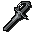Steel defender