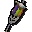 Banner of Pride