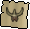 Graahk headdress