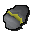 Blisterwood orb