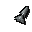Gorgonite arrowheads