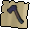 Bane hatchet