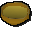 Banana stew