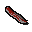 Raw bacon