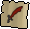 Dragon scimitar