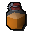 Magic essence flask (4)