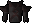 Crystal body (inactive)