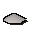 Ground ashes