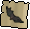 Kryket bat (4)