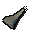 Glaiven wing-tip