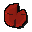 Lost tokens
