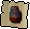 Extreme cooking flask (3)