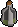 Ogre flask (sulphur) (2)