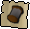 Bronze wire