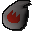 Fire rune