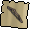 Maple longbow