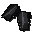 Torva gloves