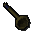 Everlight trumpet (damaged)