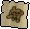 Maple leaves
