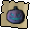 Ensouled pumpkin mask