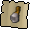 Proselyte sallet