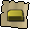 Yellow rectangle key
