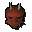 Imp mask