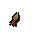 10th squad sigil