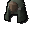 Paraleather coif (b)