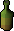 Magical cleaning potion (2022 Easter event)