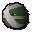 Bryll orb (b)