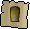 Elven top (yellow vest)