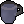 Winter sq'irkjuice