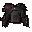 Refined anima core body of Zamorak