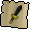 Black dagger