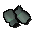 Fletcher's gloves