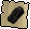 Leather chaps