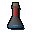 Ultra-growth potion (1)