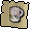 Souvenir mug