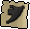 Spirit shield