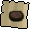 Chocolate cream cheese