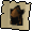 Blessed dragonhide coif (Bandos)