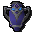 Soul urn