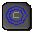 'Chipped' Camelot teleport