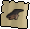 Ensouled abyssal head