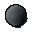 Diving suit helmet