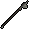 Vesta's spear (bh)(inactive)