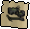 Torag's hammer (broken)
