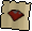 Dragon metal slice